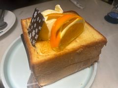 -小菜园新徽菜(合肥之心城店)