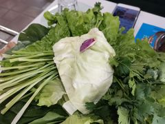 -德龙火锅(松源街直营店)