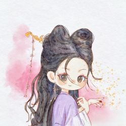 -小梨·OndaPro·专业脱毛连锁机构