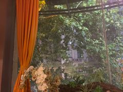 -沪小胖小龙虾(淮海中路旗舰店)