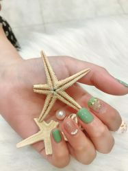 点击看大图 -苏彩·皮肤管理美甲美睫