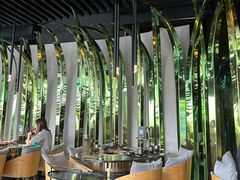 -凤园椰珍·臻品椰子鸡(保利时光里店)