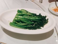 -上下九广州菜馆(锦业路店)