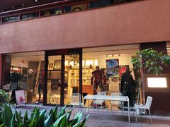 -二酉书店TOYOU BOOKS