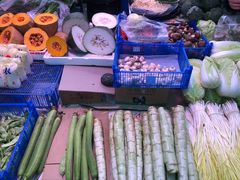 -北京清河镇农副产品交易市场中心