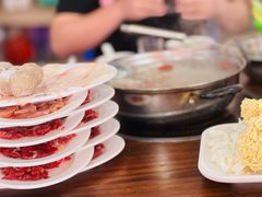 -官塘兄弟·潮汕牛肉店(官塘总店)