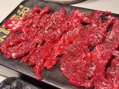 -陈记顺和潮汕牛肉火锅(番禺迎宾大道店)