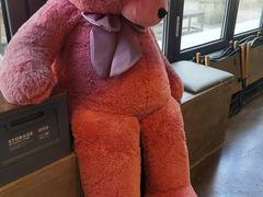 -微焙咖啡工厂(海峡创意产业园·红坊店)