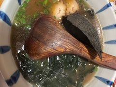 -鳗鲔料理小馆