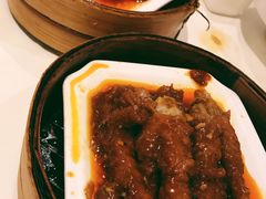 -粤珍轩.创始店.始于2001(含光门店)