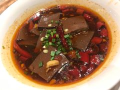 -稻香酒家(步步高梅溪新天地店)