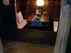 -碧露轩·大益茶体验馆(镇江路店)