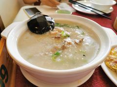 -金苑海鲜酒家(新港中路店)