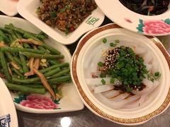 -陶然居·重庆菜(解放碑店)