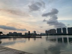 -天骄国际酒店·布拉格西餐厅(白石湖店)