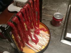 -大妙火锅·非物质文化遗产(东湖公园店)