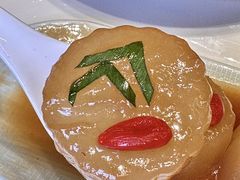 -香港狮子山下·明星粤菜餐厅(北苑店)