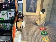 -温州一家人美食(西木头市店)