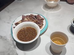 -高玛纳驴肉火烧(一世界店)