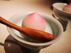 -局气 烤鸭·北京菜(武清店)