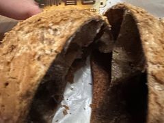 -好利来(宣武门店)