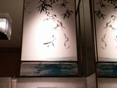 -杭州君悦酒店