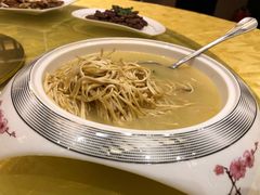 -无名居(西直门总店)