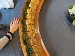 -鲁采LU STYLE(新天地店)