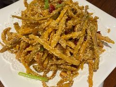 -董厨煨汤馆(车站路店)