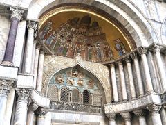 -圣马尔谷圣殿宗主教座堂