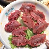 不愧是三岔湖的生态花鲢鱼