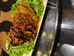 -蒙古人烹羊专家(东风大街店)