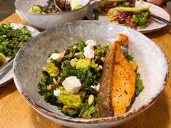 -Wagas沃歌斯(太古汇店)