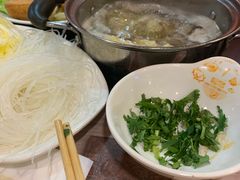 -呷哺呷哺(西单大悦城店)