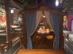 -解家河南菜(金水路店)