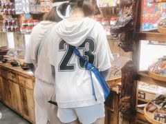 -嘉凌码头·重庆特产手工火锅底料(洪崖洞九楼店)