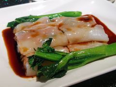 -味可道美食坊(福基路店)