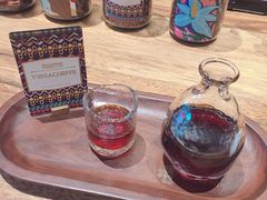 -DECAMERON十日谈(卓悦汇店)