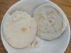 -西羊市老米家泡馍(西羊市店)