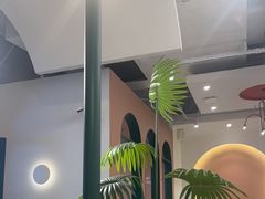 -马兰卡西式简餐(新汇大融城店)