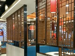 -门家大院铁锅炖·KTV·包房(浑南店)