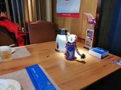 -雀舞云南菜(乐客城店)