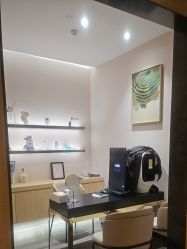 -恒美雅轩·品牌直营连锁