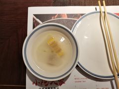 -小隐人家(乐松店)