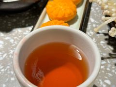 -蛙小侠(珠海华发商都店)
