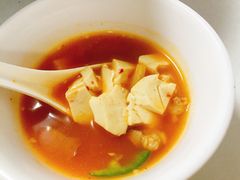 -韩聚园韩国料理(文灶店)