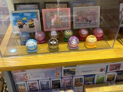 -3D·JP拼图(新中关购物中心店)