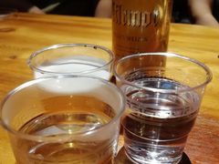 -好介口深夜酒馆(梅江店)