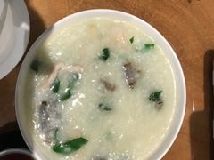 -北海金昌开元名都大酒店·四季轩中餐厅