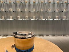 -CUBIC3三立方咖啡(西岸凤巢店)